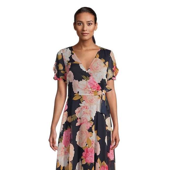 Karl Lagerfeld Dress - Picture 1 of 5
